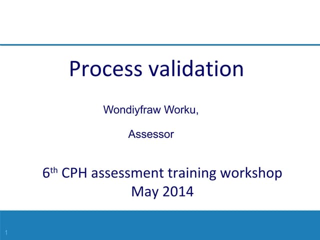 2 4 process-validation