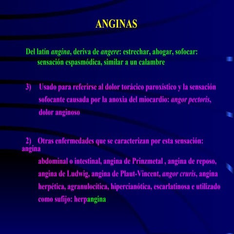 2 Anginasmodif   Dr. Palmieri