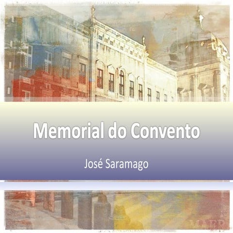 2. elementos paratextuais [título e contracapa]