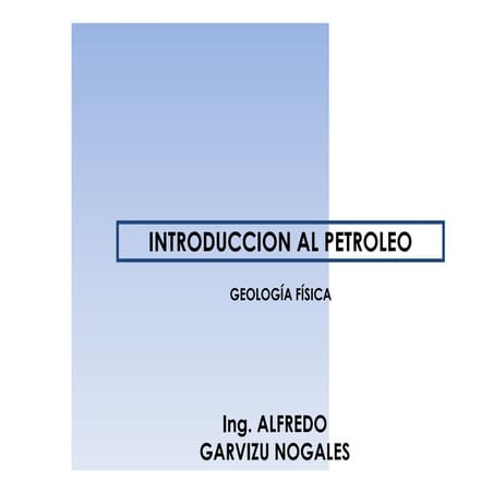 2  geologia-fisica