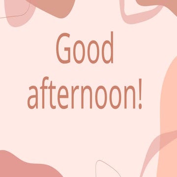 2-Principles and Core Values of the social workers