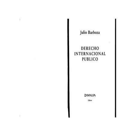 2003 barboza argentina_introducción_al_dip