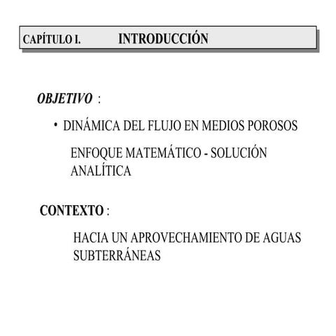 200 civ361 flujo poroso1