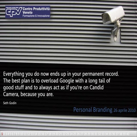 2010.04.26 slide personal branding cpv
