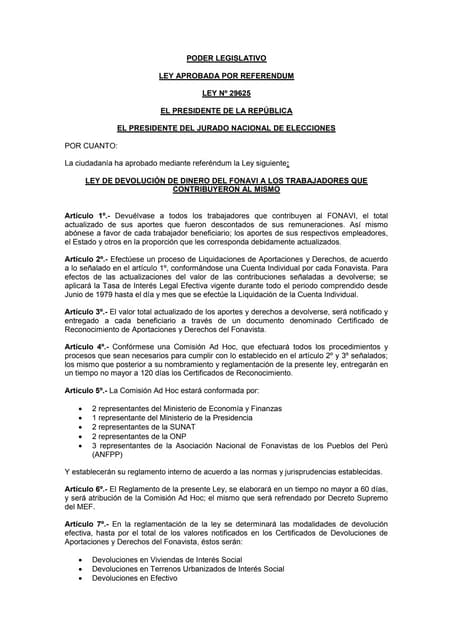 2010 12-09 29625-1155