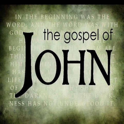 2012 03-25 the-lambofgod