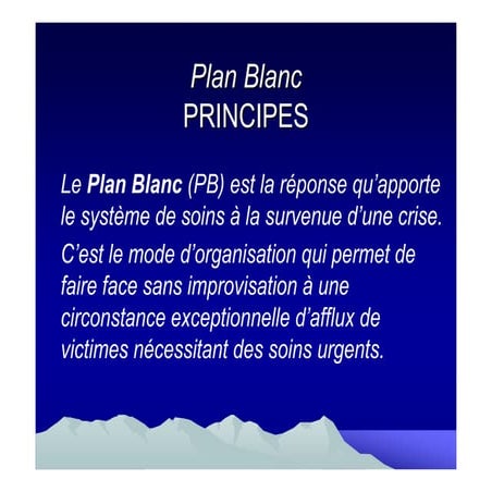 2012 plan-blanc