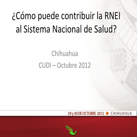 2012 octubre cudi salud