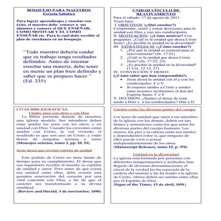 2013 08-17-bosquejo maestro