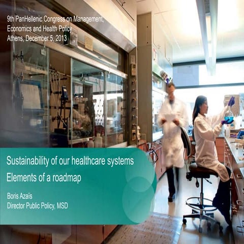 2013 12   b azais at pan hellenic health-final