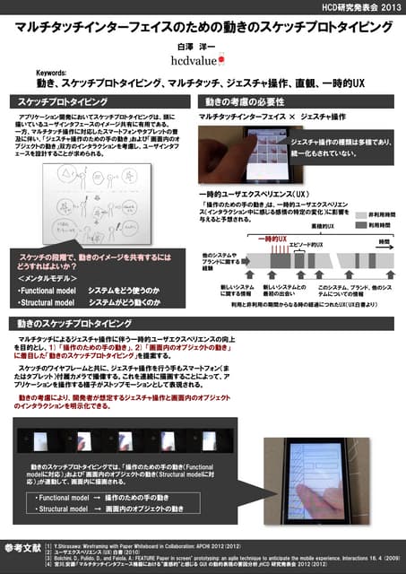 201312hcdnet2013-shirasy