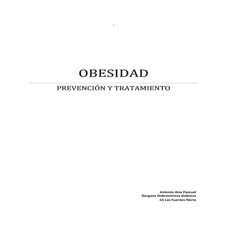 (2014-03-13) Obesidad (doc)