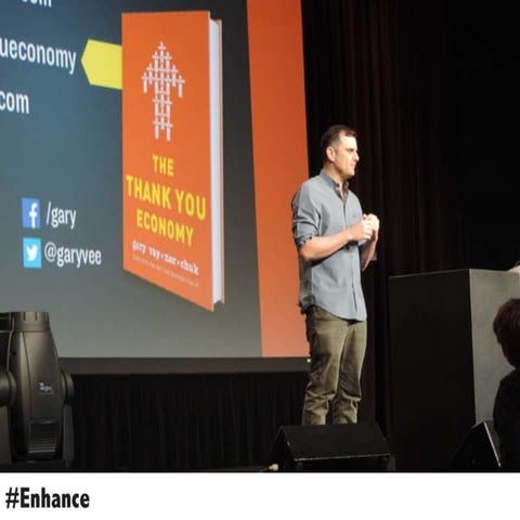 Wearable Fitness Devices for the Fitness Industry #Filex2014 Business Summit