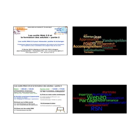 2014 02 web20 rsn pour réseauter cafoc nantes_itg