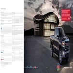 2014 GMC Sierra 1500 Digital Brochure