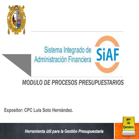 2016-programas presupuestales creacion de metas.ppt