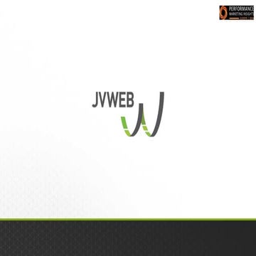 The Merging of Titans: Managing the Display and Paid Search Convergence