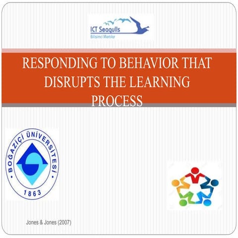 2016 leading seagulls 8 huggers 