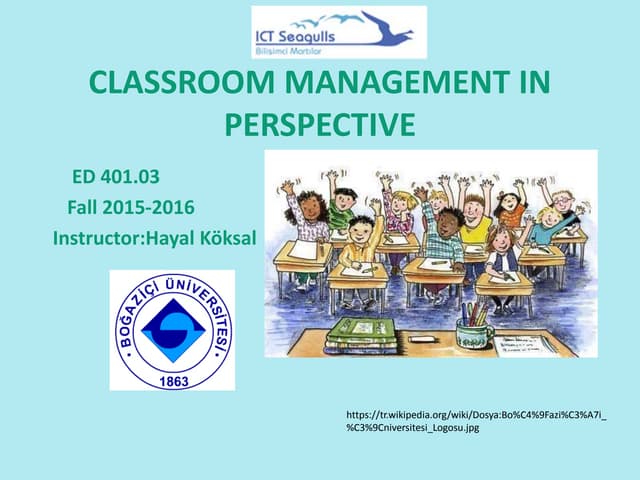 2016 leading seagulls 11 smiling faces 