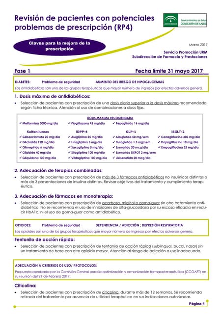 2017 05 rp4_informacion_de_ayuda