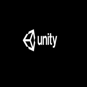 ゼロから始めるUnity生活　〜Unity 101〜