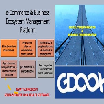 2020 dic 4 minipresentazione user