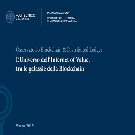 2020 report blockchain19
