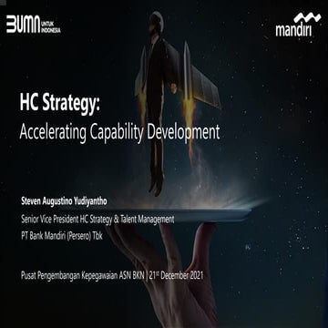 2021 12-21-hc strategy to develop capabilities-to bkn