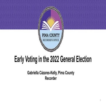 2022 General Election Presentation for BOS -edited 1.10.23 (1).pptx