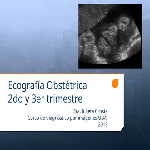 2024 - Ecografía líquido amniotico, placenta y cordon umbilical.pptx