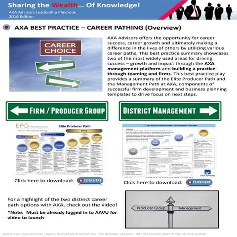 2016_Leadership_Playbook_-_Career_Pathing