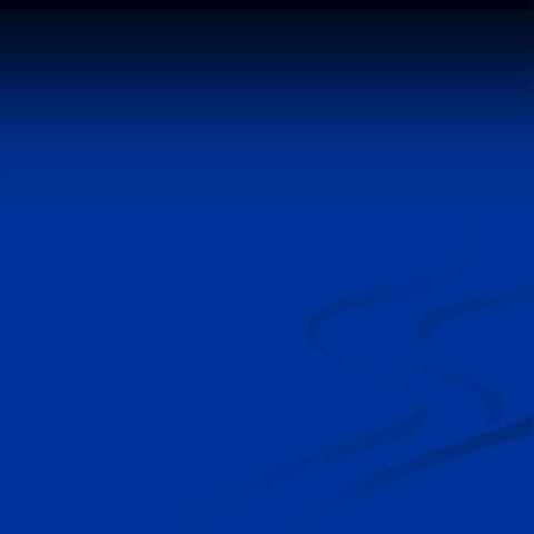 208 Abraham's family WH