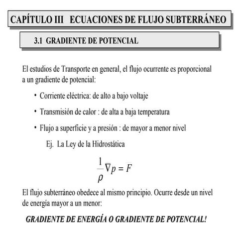 210 civ361 flujo poroso2
