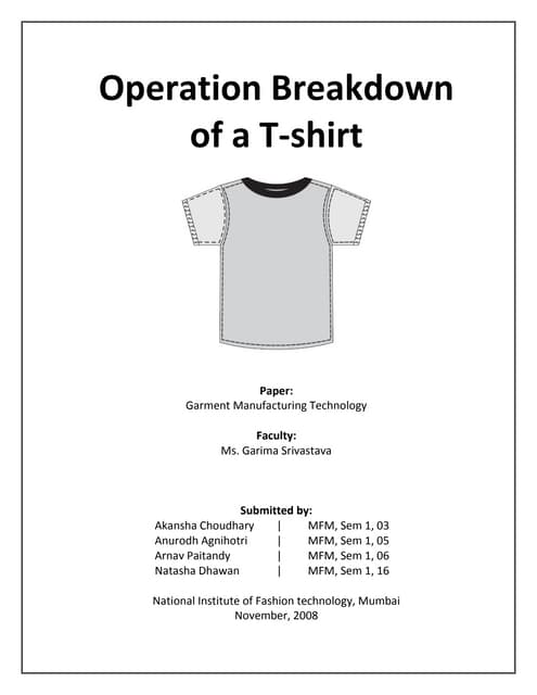21548667 t-shirt-operation-breakdown