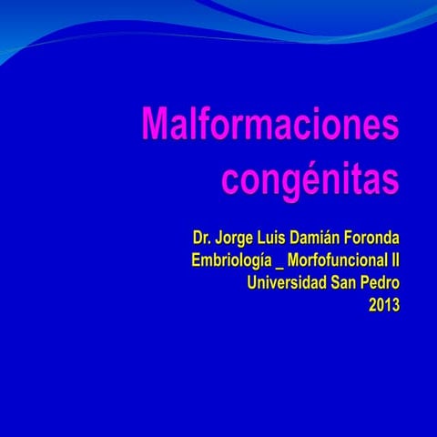 Malformaciones-congenitas-renales.ppt Generalidades