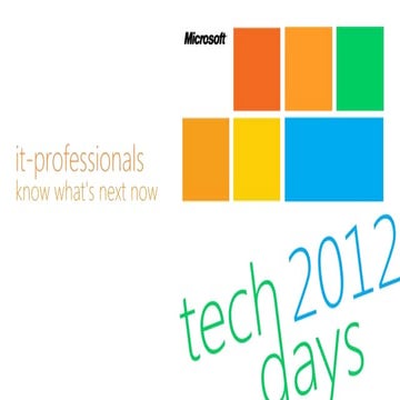 Toolmaking for Administrators using Windows PowerShell