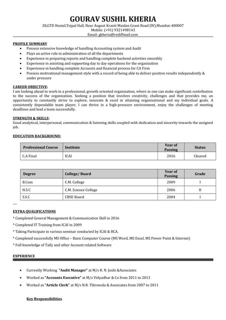 Gourav_Sushil_Kheria_4_