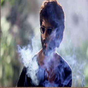 24 04-2020 Bds third year lecture on smoking and periodontium