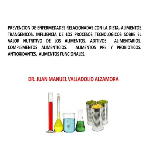 24 b alimentos trannsgenicos