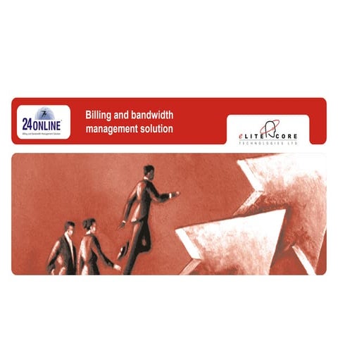 24online Everywhere-Complete Wi-Fi Solutions for Hotels & Hotspots at Zero In...