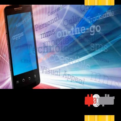 Mobile Marketing Guide