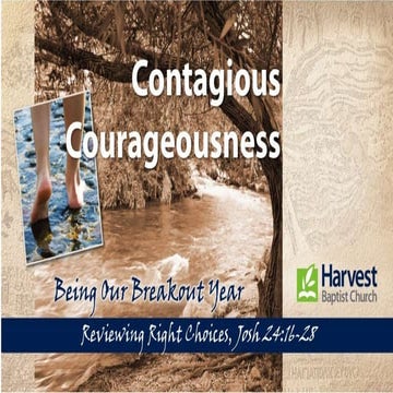 26 josh 24 16 28 102614