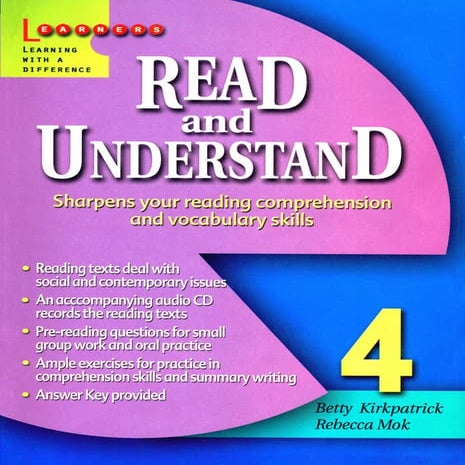 28580635 read-and-understand-4