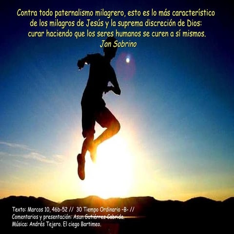 28 de octubre de 2012