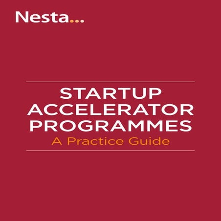  startup-accelerator-programmes-a-practice-guide