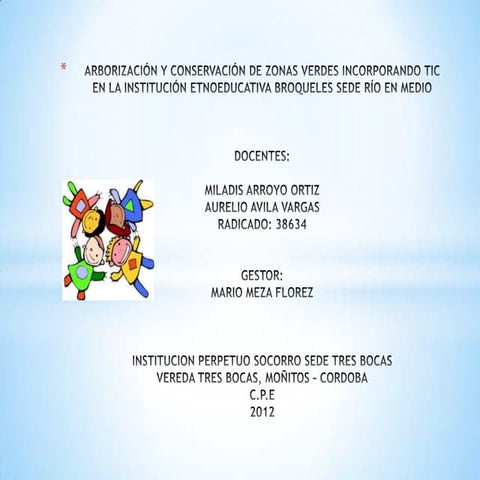 29915 proyecto