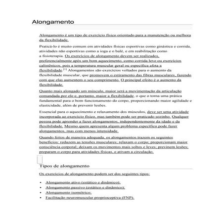 2º ano prova bimestral 4º bim.