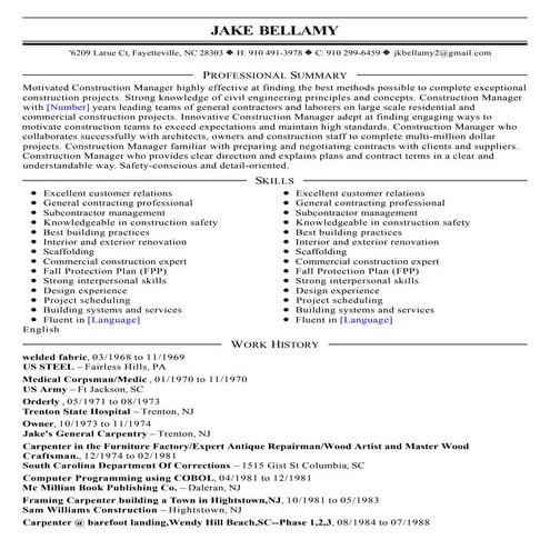 jake bellamy Resume 1 (1).PDF