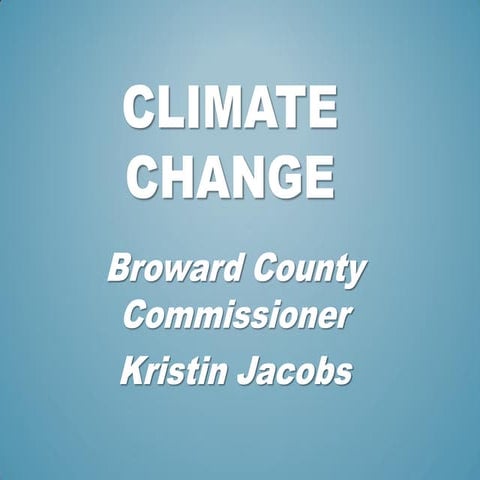 2KristinJacobs_NICHI_BusinessSummit