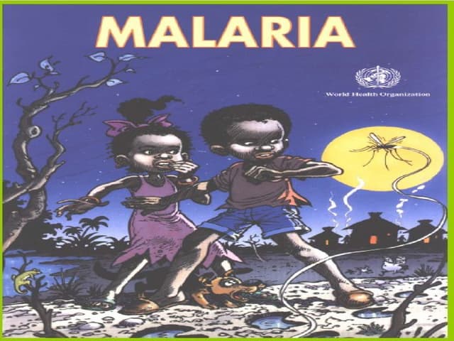 2) Malaria.pptxyffhgfhgfhgfhgfhgfhgfhgfh